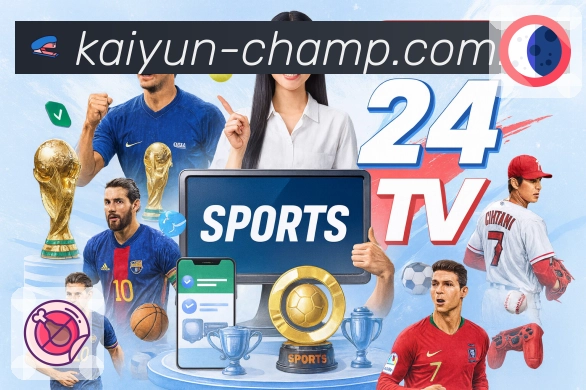 2026上海帆船公开赛启航，国际一流船员在滴水湖展现风采