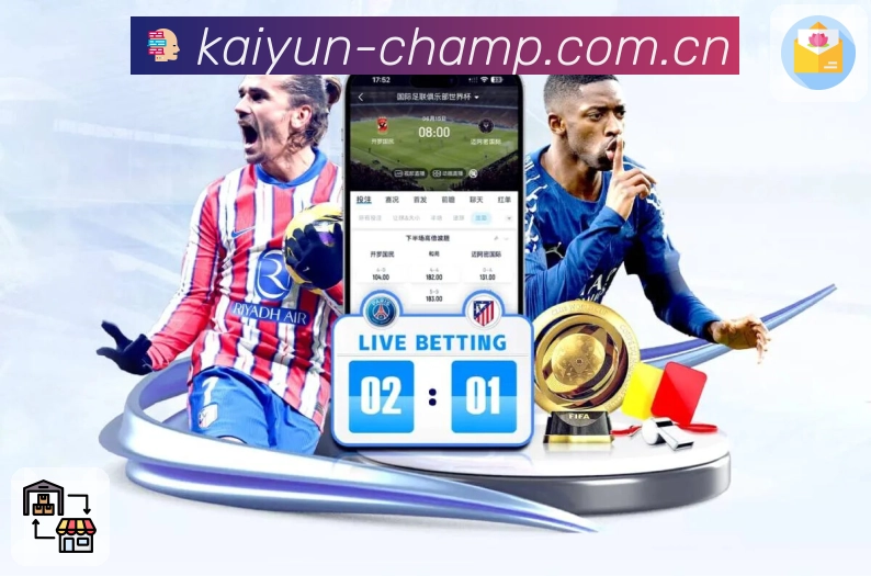 安全保障闭环示意